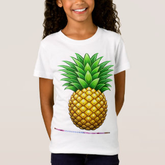 Fruits T-shirt