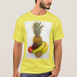 Fruits T-shirt