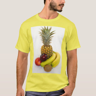 Fruits T-shirt