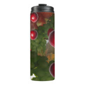 Fruits Thermosbeker (Voorkant)