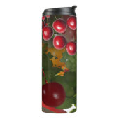Fruits Thermosbeker (Gedraaid links)
