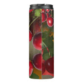 Fruits Thermosbeker (Achterkant)