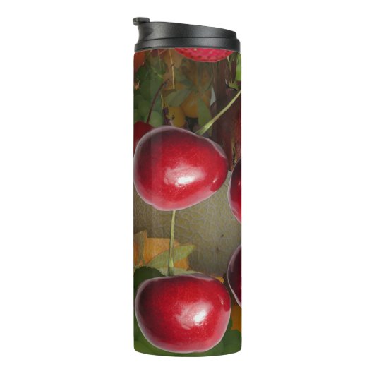 Fruits Thermosbeker (Geroteerd rechts)