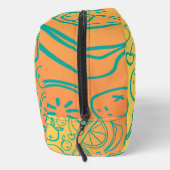 Fruits Toilettasje (Rechts)