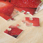 Fruitsalade Legpuzzel (Zijkant)