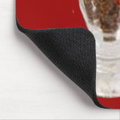 Fruity Italy Sundae Muismat (Hoek)