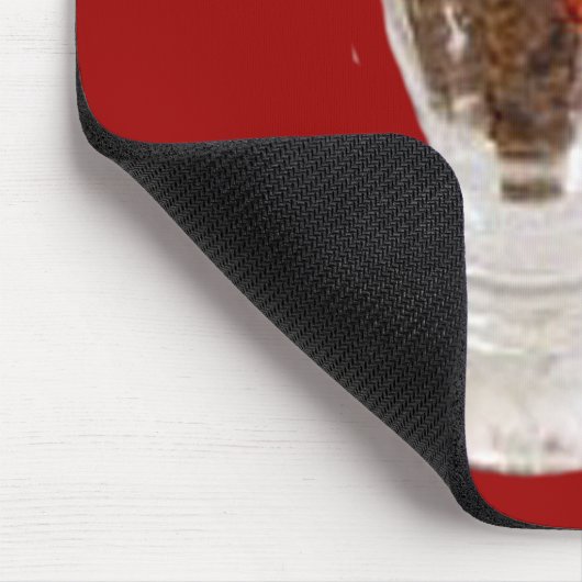 Fruity Italy Sundae Muismat (Hoek)