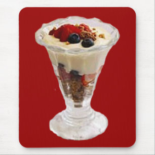 Fruity Italy Sundae Muismat