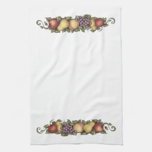 Fruity - Kitchen Towel Theedoek