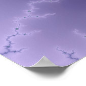 Fruity Loops - Fractal Poster (Hoek)