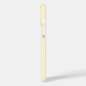 Fruity phone case (Achterkant / Links)