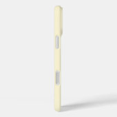 Fruity phone case (Achterkant / Rechts)