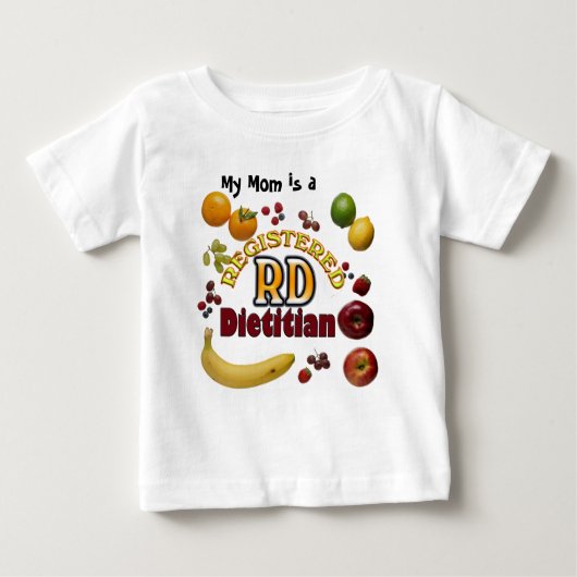 FRUITY RD - GEREGISTREERD DIETITISCH (Voorkant)