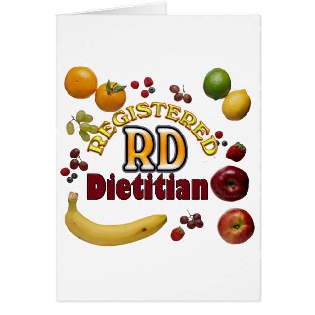 FRUITY RD GEREGISTREERD DIETITISCH (Voorkant)