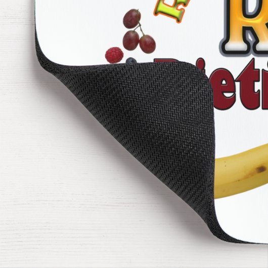 FRUITY RD - GEREGISTREERD DIETITISCH MUISMAT (Hoek)