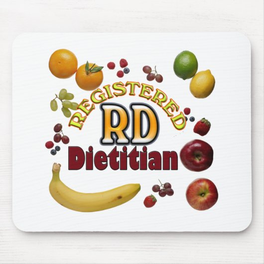 FRUITY RD GEREGISTREERD DIETITISCH MUISMAT (Voorkant)