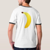 Fruity Shirt (Achterkant volledig)