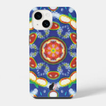 FruityTooty Kaleidoscope
