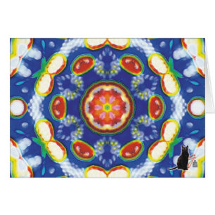 FruityTooty KC Kaleidoscope