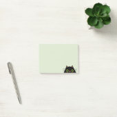 Frumpy Cat Post-it® Notes (Kantoor)