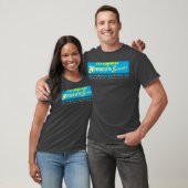 FRUSCO'S STEAKS PHILADELPHIA T-SHIRT (Unisex)