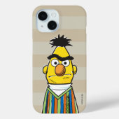 Frustrated Bert Case-Mate iPhone Case (Achterkant)