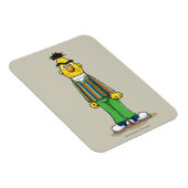 Frustrated Bert Magneet (Rechterzijde)