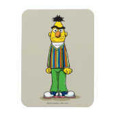 Frustrated Bert Magneet (Verticaal)