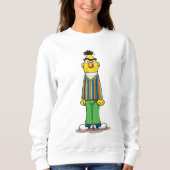 Frustrated Bert Trui (Voorkant)