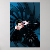 frustratie. poster (Voorkant)