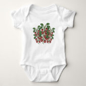 Frutillas romper (Voorkant)