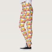 Fruts Leggings (Links)