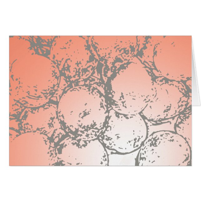 frutta per l'anima (Voorkant Horizontaal)