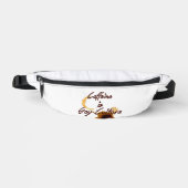 frysonsarank heuptasje (Voorkant)