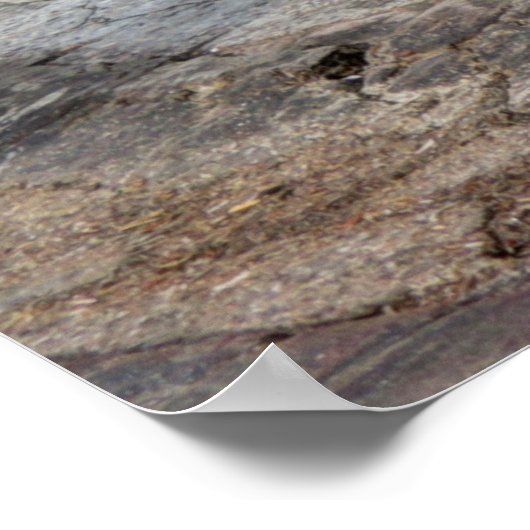 FS1E in Marokko Poster (Hoek)