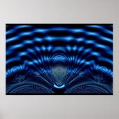 fs30. poster (Voorkant)