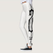 FS ARROW LEGGINGS (Links)