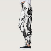 FS ARROW LEGGINGS (Links)