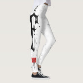 FS ARROW LEGGINGS (Rechts)