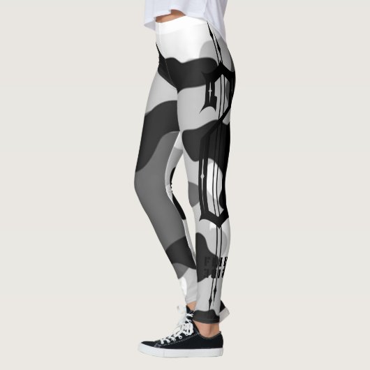 FS ARROW LEGGINGS (Links)