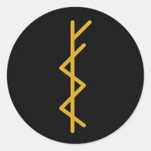 FSC-Logo (Fandom Support Center)