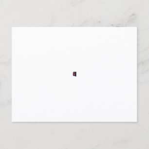 fsdfdsf briefkaart