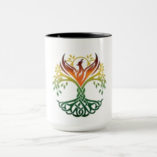 FSG 2021-Mok Mok (Midden)