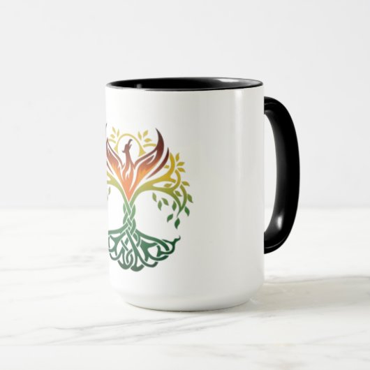 FSG 2021-Mok Mok (Voorkant rechts)