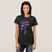 FSH-01 T-SHIRT (Voorkant volledig)