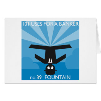 fshhhhhhhhhhhhhhhhhhhhhhhhhhhhhhhhhhhhhh ...