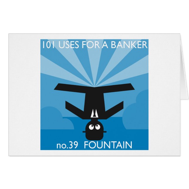 fshhhhhhhhhhhhhhhhhhhhhhhhhhhhhhhhhhhhhh ... (Voorkant Horizontaal)