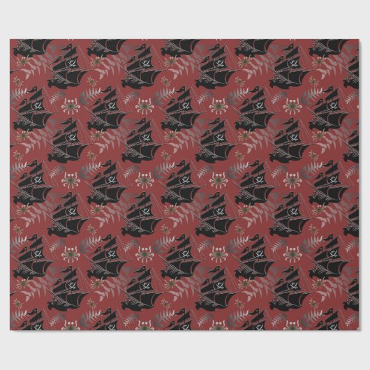 FSM CADEAUPAPIER (Vlak)