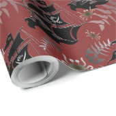 FSM CADEAUPAPIER (Rol Hoek)