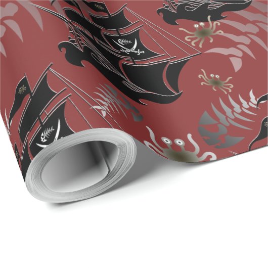 FSM CADEAUPAPIER (Rol Hoek)